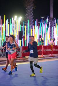 BIB: 
                            <button type="button" onclick="openModal(24049668)" class="btn btn-primary btn-sm float-right btn-popup" data-toggle="modal" data-target=".modal-high-quality">
                        <i class="fas fa-shopping-cart"></i> Add to Cart
                    </button>
                                            <button type="button" onclick="isThisMe(24049668, true)" class="btn btn-success btn-sm float-right btn-popup btn-isme hidden" data-toggle="tooltip" data-placement="bottom" title="นี่คือรูปของคุณใช่ไหม คลิกที่นี่เพื่อเอาเข้าอัลบั้ม">
                        <i class="fas fa-plus"></i> Add to album
                    </button>
                    <button type="button" onclick="isThisMe(24049668, false)" class="btn btn-warning btn-sm float-right btn-popup btn-isnotme hidden">
                        <i class="fas fa-ban"></i> Remove from album
                    </button>